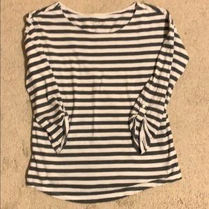 Ann Taylor Loft Shirt